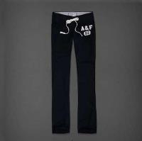 dames abercrombie sweatpants wit lace-up 92 Outlet Amsterdam yg9t7276